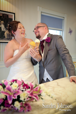 Best Orlando Wedding photographer - Sandra Johnson (SJFoto.com)